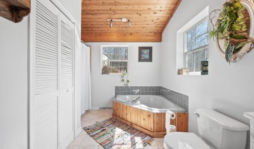 Photo #24 of 700 Cloudcroft Drive, Monroe, VA 53.5 acres