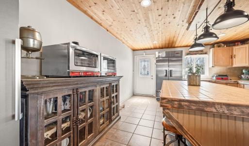 Photo #41 of 700 Cloudcroft Drive, Monroe, VA 53.5 acres