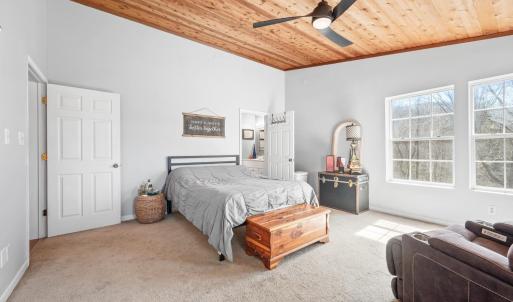 Photo #20 of 700 Cloudcroft Drive, Monroe, VA 53.5 acres