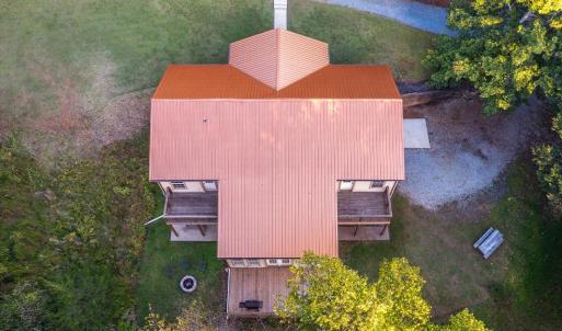 Photo #69 of 700 Cloudcroft Drive, Monroe, VA 53.5 acres