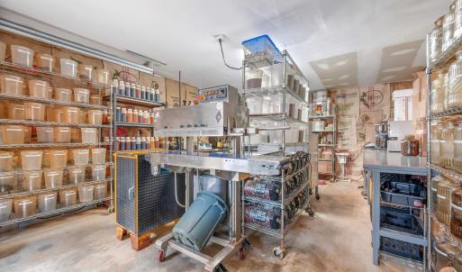 Photo #62 of 700 Cloudcroft Drive, Monroe, VA 53.5 acres