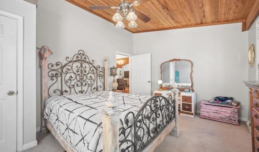 Photo #33 of 700 Cloudcroft Drive, Monroe, VA 53.5 acres