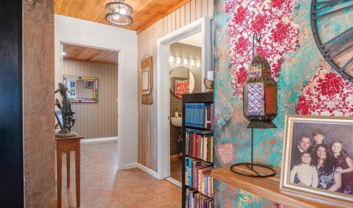 Photo #53 of 700 Cloudcroft Drive, Monroe, VA 53.5 acres