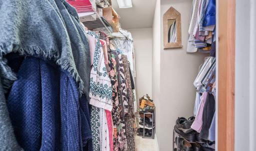 Photo #23 of 700 Cloudcroft Drive, Monroe, VA 53.5 acres