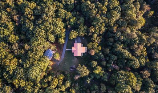 Photo #88 of 700 Cloudcroft Drive, Monroe, VA 53.5 acres