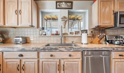 Photo #39 of 700 Cloudcroft Drive, Monroe, VA 53.5 acres