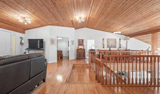 Photo #13 of 700 Cloudcroft Drive, Monroe, VA 53.5 acres