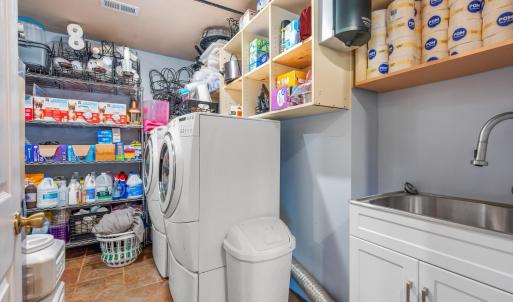 Photo #58 of 700 Cloudcroft Drive, Monroe, VA 53.5 acres