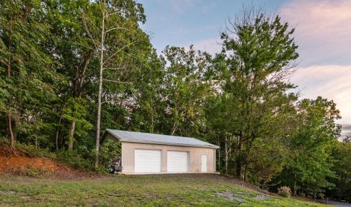 Photo #87 of 700 Cloudcroft Drive, Monroe, VA 53.5 acres