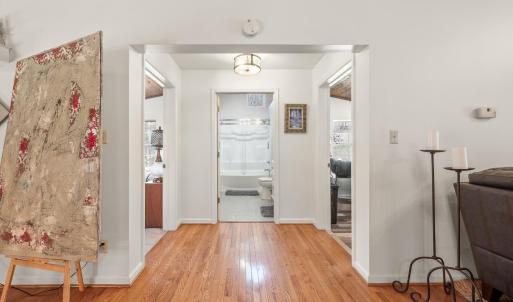 Photo #26 of 700 Cloudcroft Drive, Monroe, VA 53.5 acres