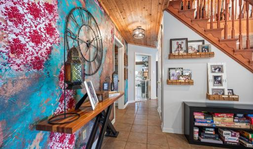 Photo #57 of 700 Cloudcroft Drive, Monroe, VA 53.5 acres