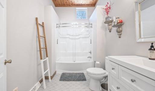 Photo #29 of 700 Cloudcroft Drive, Monroe, VA 53.5 acres