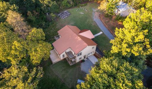 Photo #70 of 700 Cloudcroft Drive, Monroe, VA 53.5 acres