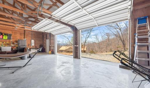 Photo #66 of 700 Cloudcroft Drive, Monroe, VA 53.5 acres