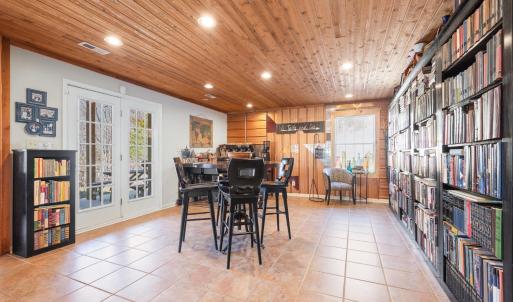 Photo #50 of 700 Cloudcroft Drive, Monroe, VA 53.5 acres