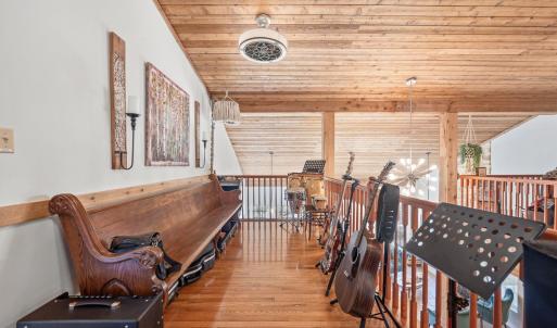 Photo #14 of 700 Cloudcroft Drive, Monroe, VA 53.5 acres