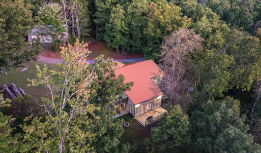 Photo #84 of 700 Cloudcroft Drive, Monroe, VA 53.5 acres