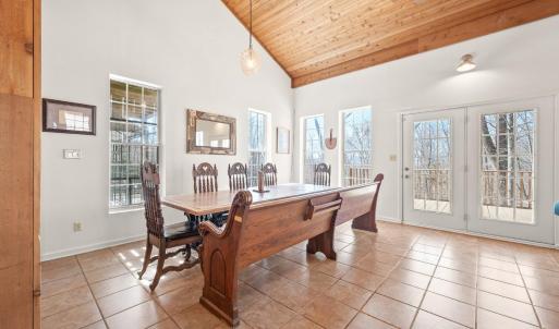 Photo #43 of 700 Cloudcroft Drive, Monroe, VA 53.5 acres