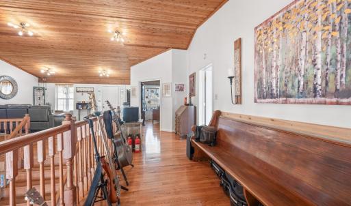 Photo #15 of 700 Cloudcroft Drive, Monroe, VA 53.5 acres