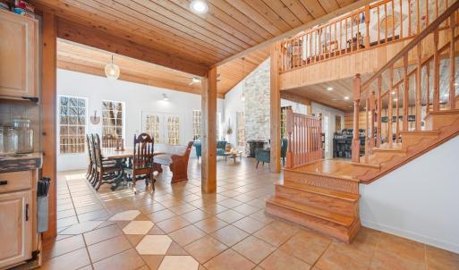 Photo #42 of 700 Cloudcroft Drive, Monroe, VA 53.5 acres