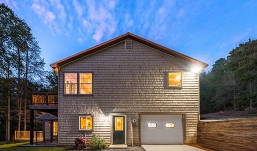 Photo #85 of 700 Cloudcroft Drive, Monroe, VA 53.5 acres