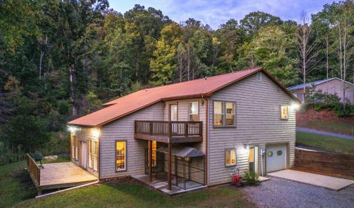 Photo #73 of 700 Cloudcroft Drive, Monroe, VA 53.5 acres
