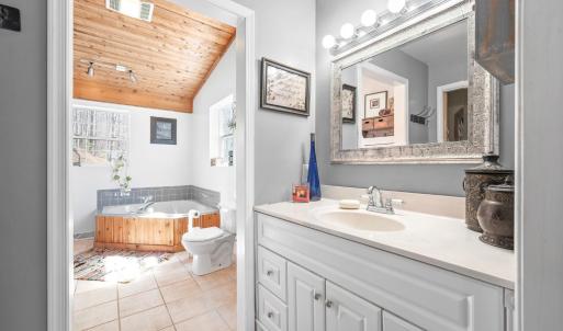 Photo #22 of 700 Cloudcroft Drive, Monroe, VA 53.5 acres