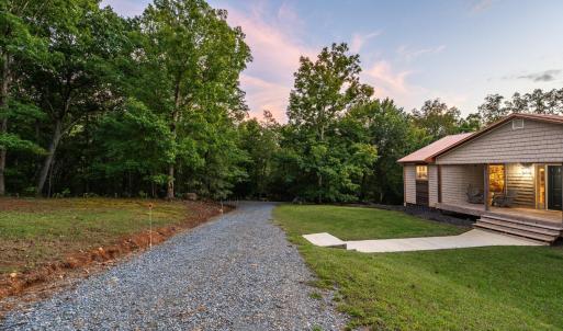 Photo #86 of 700 Cloudcroft Drive, Monroe, VA 53.5 acres