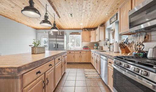 Photo #38 of 700 Cloudcroft Drive, Monroe, VA 53.5 acres