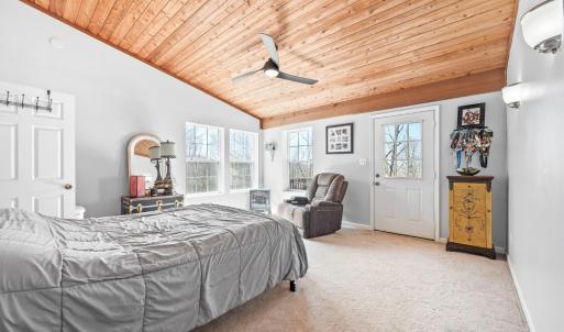 Photo #18 of 700 Cloudcroft Drive, Monroe, VA 53.5 acres