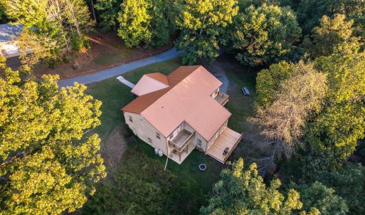 Photo #71 of 700 Cloudcroft Drive, Monroe, VA 53.5 acres