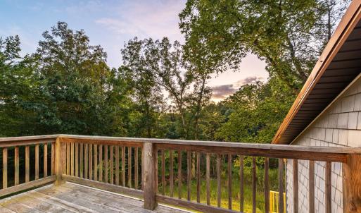 Photo #74 of 700 Cloudcroft Drive, Monroe, VA 53.5 acres