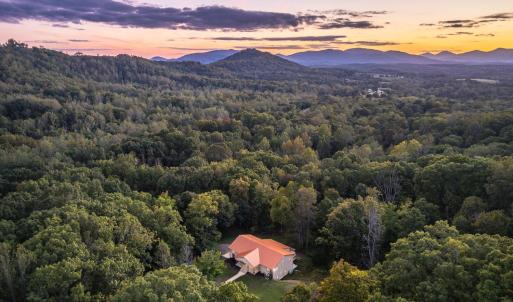 Photo #1 of 700 Cloudcroft Drive, Monroe, VA 53.5 acres