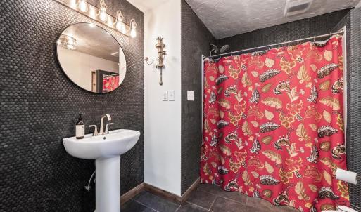 Photo #54 of 700 Cloudcroft Drive, Monroe, VA 53.5 acres