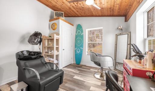 Photo #28 of 700 Cloudcroft Drive, Monroe, VA 53.5 acres