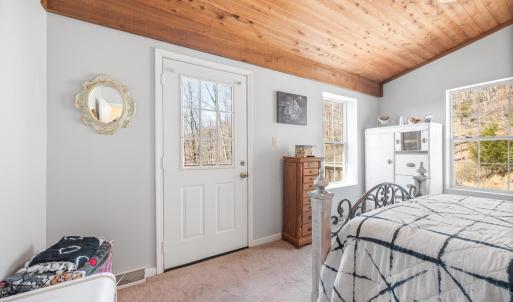 Photo #31 of 700 Cloudcroft Drive, Monroe, VA 53.5 acres