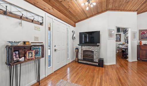 Photo #12 of 700 Cloudcroft Drive, Monroe, VA 53.5 acres