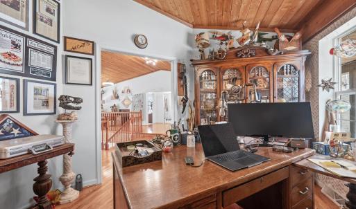 Photo #17 of 700 Cloudcroft Drive, Monroe, VA 53.5 acres