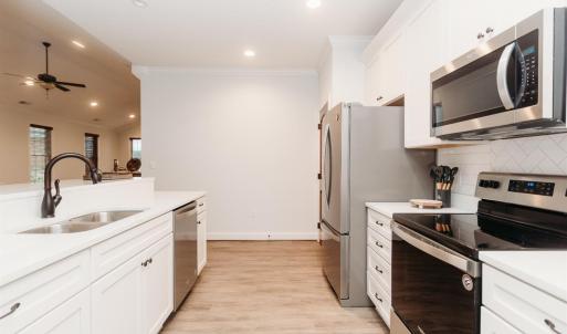 Photo #49 of 176 Villa Oak Circle, Bedford, VA 0.1 acres