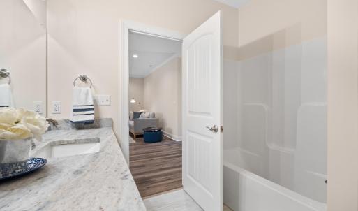 Photo #23 of 176 Villa Oak Circle, Bedford, VA 0.1 acres