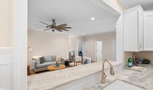 Photo #14 of 176 Villa Oak Circle, Bedford, VA 0.1 acres