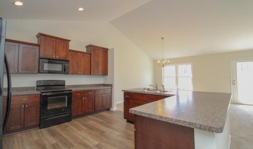 Photo #4 of 268 Oak Spring Lane, Madison Heights, VA 2.6 acres