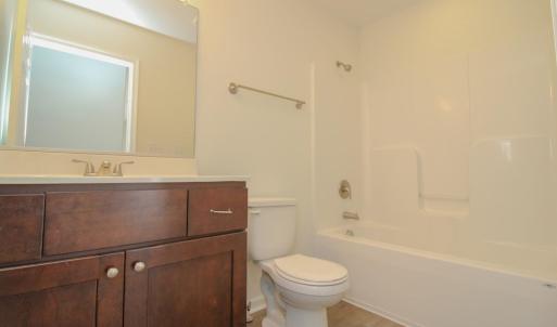 Photo #28 of 268 Oak Spring Lane, Madison Heights, VA 2.6 acres