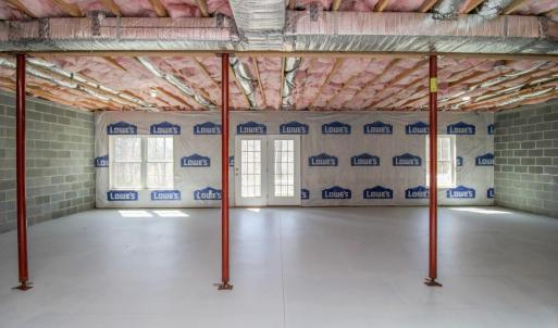 Photo #35 of 268 Oak Spring Lane, Madison Heights, VA 2.6 acres