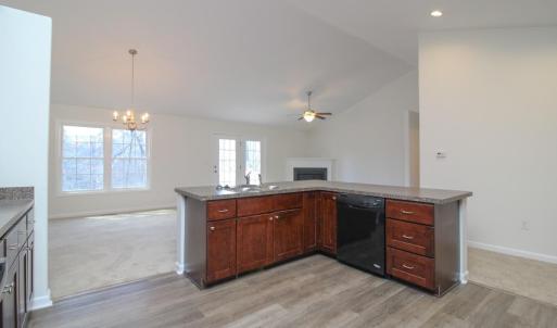 Photo #7 of 268 Oak Spring Lane, Madison Heights, VA 2.6 acres