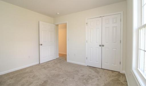 Photo #27 of 268 Oak Spring Lane, Madison Heights, VA 2.6 acres