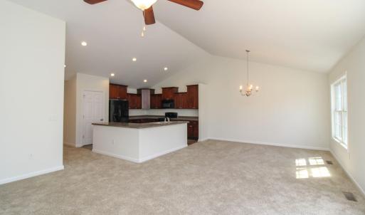 Photo #15 of 268 Oak Spring Lane, Madison Heights, VA 2.6 acres