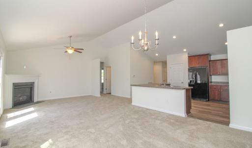 Photo #10 of 268 Oak Spring Lane, Madison Heights, VA 2.6 acres