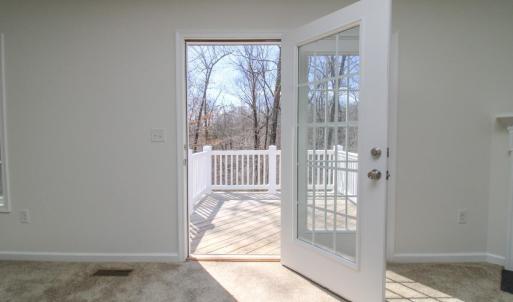 Photo #29 of 268 Oak Spring Lane, Madison Heights, VA 2.6 acres