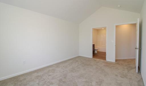 Photo #18 of 268 Oak Spring Lane, Madison Heights, VA 2.6 acres